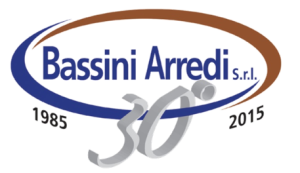 logo trasparente